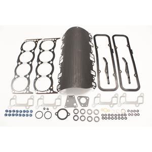 Juego de Juntas - Culata Superior - Para culata con 2 filas de tornillos - PR2 PRO APTO PARA LAND ROVER - Product Image 1