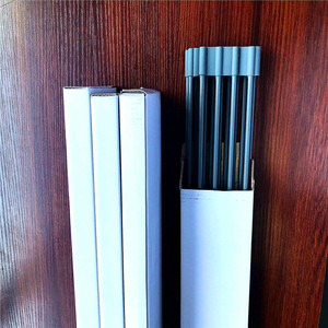 Silicone Square Folding Kitchen <b>Rack</b> Anti Slip Non Deformable Sink Draining <b>Dish</b> <b>Rack</b> - Product Image 2