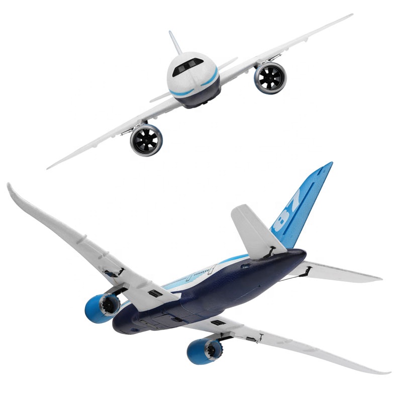 ラジコン飛行機 WLtoys 3D/6 ブラシレスモーター ラジコン飛行機 WLtoys 3D/6 ブラシレスモーター