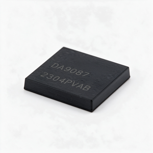 Controlador DualSense para <span class=keywords><strong>PS5</strong></span> DA9087, PMIC QFN-60, <span class=keywords><strong>Cargador</strong></span> de Batería, Gestión de Energía para Reparación de Controles de Videojuegos - Product Image 1