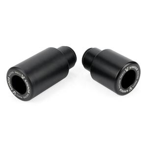 Protection de carrosserie en aluminium pour <span class=keywords><strong>KAWASAKI</strong></span> <span class=keywords><strong>VERSYS</strong></span> <span class=keywords><strong>650</strong></span> 2015 2019 2020 2021 <span class=keywords><strong>2022</strong></span> 2023 Accessoires de moto - Product Image 5