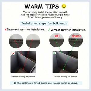 Boîtes de rangement pour jouets d'enfants pliables avec couvercles, boîte de rangement pour jouets pliable, enfants - Product Image 6