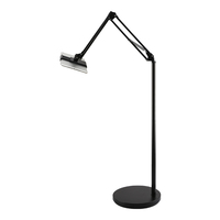Hinola suporte para celular, suporte resistente de metal para celular/smartphone/tablet, para tablet e ipad
