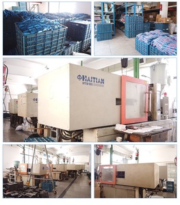 Il dolore alla <span class=keywords><strong>schiena</strong></span> all'ingrosso rilassa la barella ortopedica della colonna vertebrale del massaggiatore della <span class=keywords><strong>schiena</strong></span> della vertebra - Product Image 6