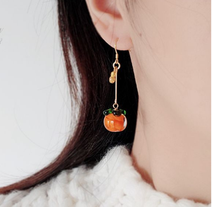 ลูกปัดแก้วสำหรับทำเครื่องประดับ,ลูกปัดแก้ว Murano สำหรับทำเครื่องประดับ - Product Image 5