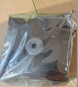 Ruban magnétique <span class=keywords><strong>LTO9</strong></span> WO3800B0000000ZY à forte capacité, en stock, expédié depuis la Chine - Product Image 4