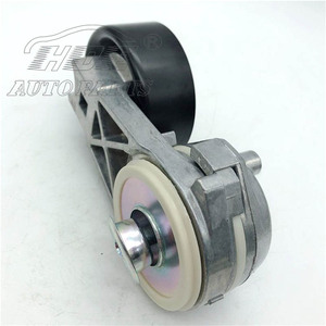 1F1E-6B209-CA 1F1E6B209AA Tensor de Correa de Repuesto para Automóviles HDE al por Mayor para Ford Mondeo - Product Image 3