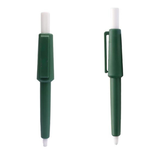 Stylo attrape-insectes pour animaux de compagnie, outil de beauté pour chats, chiens, <span class=keywords><strong>anti</strong></span>-tiques, dissolvant de tiques, accessoires pour chiens et chats - Product Image 3