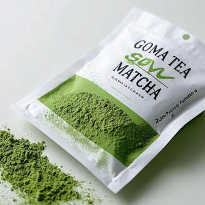 Poudre de cacao en vrac, poudre de thé <span class=keywords><strong>chai</strong></span>, poudre de thé vert matcha, 30g-1kg, adaptateur de prise EU vers Suisse, matcha EU - Product Image 1