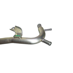Parti di auto blocco tubo acqua tubo motore radiatore tubo refrigerante 21022 eb70a 21022-EB70A per <span class=keywords><strong>Nissan</strong></span> Navara 2006-2015 - Product Image 3