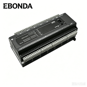 Moteur et variateur de vitesse AC Delta 3000 tr/min 220V AC Industriel 400W avec encodeur optique absolu pour machine à coudre - Product Image 2