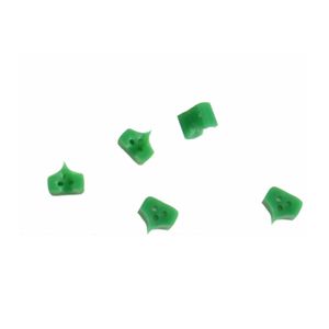 Sistema Matriz Seccional de Cuñas Add-on de Cuñas Interdentales de Silicona Dental - Product Image 3