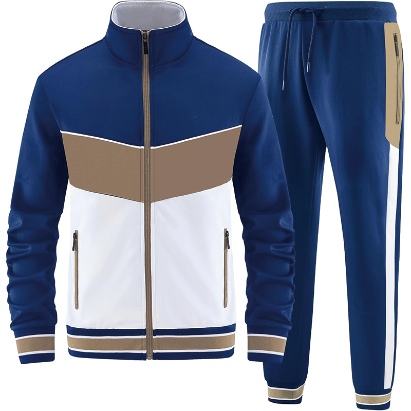 High Quality Windproof Printed Breathable Men