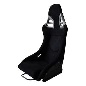 Универсальная интегрированная замша и стекловолокно - Product Image 3