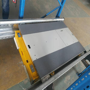 Q345 כמו/<span class=keywords><strong>rs</strong></span> הסעות אוטומטית קרטונים משקאות מאלט - Product Image 2