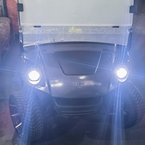 Ensemble de utilitaires 2 sièges, pour voiturette de golf, véhicule <span class=keywords><strong>utilitaire</strong></span> <span class=keywords><strong>à</strong></span> <span class=keywords><strong>vendre</strong></span> - Product Image 3
