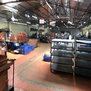 Serbatoio di <span class=keywords><strong>espansione</strong></span> scaldabagno a Gas, serbatoio di <span class=keywords><strong>espansione</strong></span> della <span class=keywords><strong>caldaia</strong></span> per pezzi di ricambio della <span class=keywords><strong>caldaia</strong></span> a gas <span class=keywords><strong>caldaia</strong></span> di riscaldamento - Product Image 6