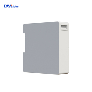 Wall Mounted Home Power Bank 10kwh 15kwh 16kwh 20kwh 12V 24V <b>48V</b> 60V Lithium <b>Battery</b> - Product Image 3