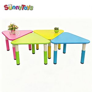 Muebles Modernos <span class=keywords><strong>de</strong></span> <span class=keywords><strong>Segunda</strong></span> <span class=keywords><strong>Mano</strong></span> para Guardería, Nuevos y Mejorados, Venta al por Mayor para Preescolar, Escuela y Sala <span class=keywords><strong>de</strong></span> Juegos - Product Image 6