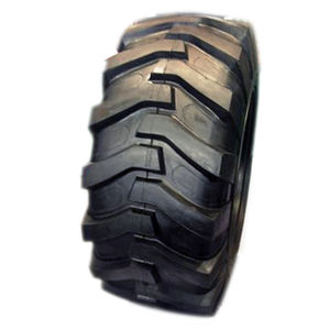 Pneumatico Agricolo <span class=keywords><strong>650</strong></span>/<span class=keywords><strong>65R42</strong></span>, Pneumatico Radiale <span class=keywords><strong>650</strong></span> <span class=keywords><strong>65R42</strong></span> - Product Image 3