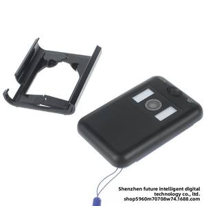 Loupe électronique vidéo LCD de 3,5 pouces pour la lecture, aide à la lecture, loupe d'écran - Product Image 3