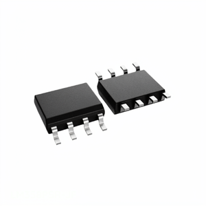 Composants électroniques Chip 8 SOIC (0,209 po, largeur 5,30 mm) – Fournisseurs de prototypes LM358PSR-JF avec service complet original - Product Image 1