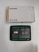 Contrôleur de générateur d'origine DSE6020 MKII