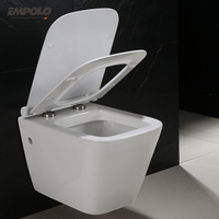 Empolo – conception de toilettes de qualité supérieure, articles sanitaires muraux, économie d'eau, pour la maison et l'hôtel, lavage de salle de bain, toilettes en céramique
