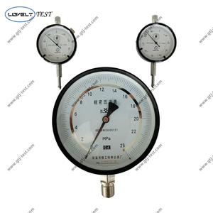 اختبار حمل اللوحة ميكانيكا التربة اختبار حمل اللوحة للحصول على قدرة تحمل الأساس النهائية - Product Image 4