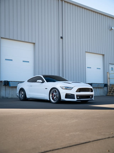 Cerchio Forgiato RCSR Beadlock 15x3 17x4.5 5x120 4x100 5x100 Backspace 7.25/<span class=keywords><strong>2.25</strong></span> per Honda per Acura Drag Skinnies Ruota Passeggeri - Product Image 5