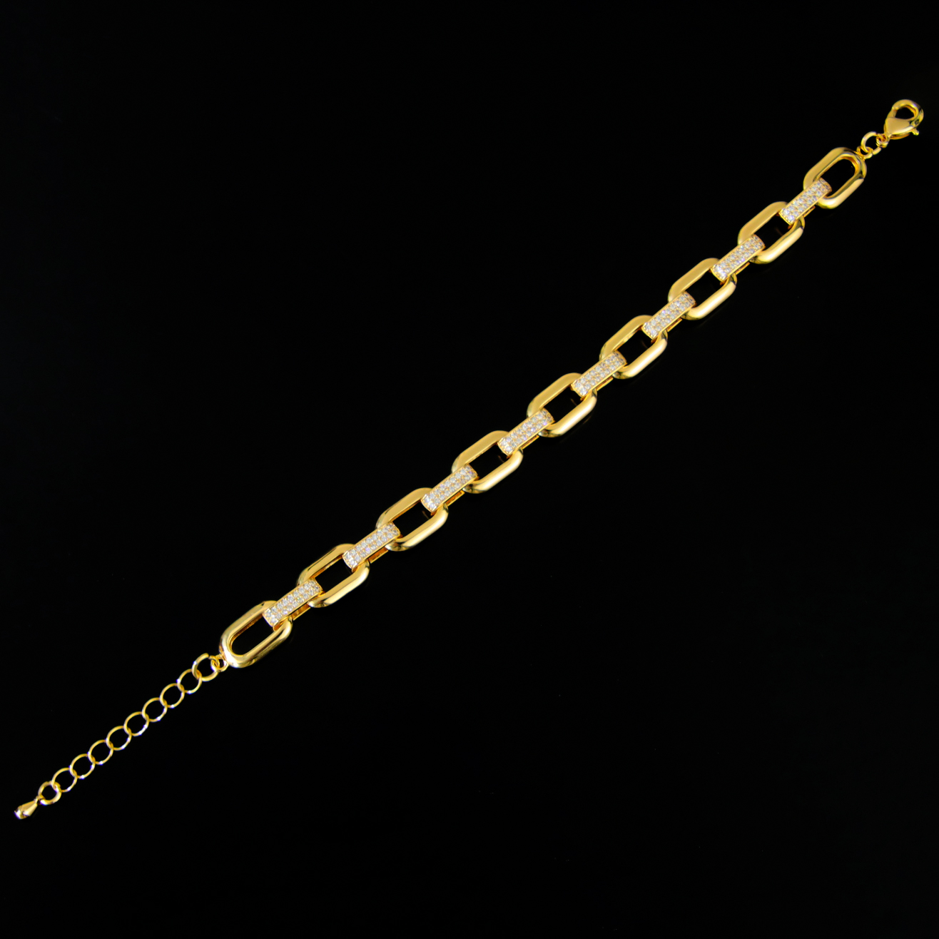 Gold 7