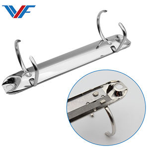 Accessori per cartelle di File, - Product Image 5