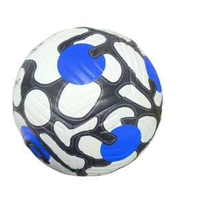 <span class=keywords><strong>Hot</strong></span> Bán Hàng Tùy Chỉnh Logo Chính Thức Kích Thước 4 5 PU Bóng Đá Bóng Đá Phù Hợp Với Đào Tạo Chất Lượng Biểu Tượng Tùy Chỉnh Bóng Đá Bóng Chính Thức Kích Thước - Product Image 4