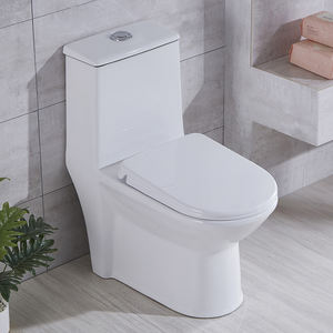 盎格鲁性爱一件印度马桶设计尺寸 - Product Image 1