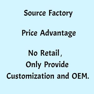 ตู้แช่แข็งแสดงสินค้าแบบเกาะกลาง ไม่มีน้ำแข็งเกาะ ขนาดใหญ่ 1000 ลิตร ประตูกระจก สำหรับเนื้อสัตว์และไอศกรีม ของเคนคูล ซูเปอร์มาร์เก็ต - Product Image 2