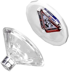 ABS + LED IP67 không thấm nước LED chiếu đèn hồ bơi đèn bồn tắm ánh sáng - Product Image 3