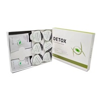 Appareil de soin du visage portable 3 en 1, jet d'oxygène, exfoliation de la peau, éclaircissement, brillance, hydratation, kit de bulles d'oxygène CO2