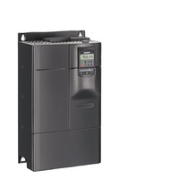 6SE64402UD322DA1 Siemens MICROMASTER 440 Inversor 6SE6 440-2UD32-2DA1 Siemens 6SE6440-2UD32-2DA1