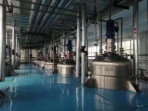 Poudre de <span class=keywords><strong>Nattokinase</strong></span> 5000u/g prix usine chine à vendre - Product Image 3