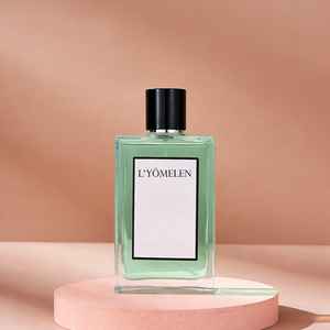 Huiles essentielles florales boisées naturelles, parfum longue durée, formule personnalisable, collection de parfums en spray unisexe - Product Image 1