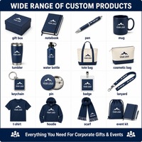 Montre-bracelet de luxe pour femme à quartz, cadran en verre 32 mm, aiguilles, boîtier en acier inoxydable 16 mm, style économique, nouveau modèle, avec bracelet en cuir perlé