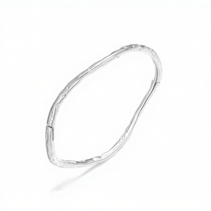 แฟชั่น BRAZALETE กำไลข้อมือ B1051 สำหรับผู้หญิงเครื่องประดับคุณภาพสูง - Product Image 3