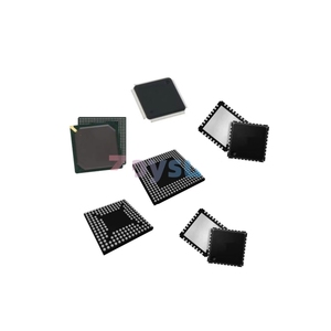 CAT5221WI-00 cat5221-kép kỹ thuật số chương trình Thương hiệu New gốc chip IC trong kho - Product Image 1