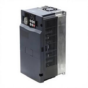 ไดรฟ์ปรับความถี่ FR-D720-0.75K ตัวควบคุมความเร็วมอเตอร์ 0.75 กิโลวัตต์ - Product Image 1
