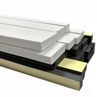 Feuille de mousse EVA de haute qualité 20mm 30mm 45mm haute densité prix de gros personnalisé fabrication en Chine comprend un service de coupe