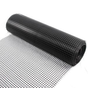 Trung Quốc glassgrid sợi thủy tinh <span class=keywords><strong>geogrid</strong></span> sợi thủy tinh lưới bi-trục glassgrid - Product Image 1