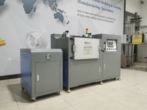 Machine de moulage sous vide personnalisée, CDOCAST, <span class=keywords><strong>1kg</strong></span>, 5kg, 10kg, 20kg, 30kg, <span class=keywords><strong>lingot</strong></span> d'<span class=keywords><strong>or</strong></span> et d'argent, à vendre - Product Image 4