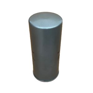 Manny 71121311-46910E Nuevo Filtro Separador de Aceite Industrial para Compresor de Aire de Tornillo, Material de Fibra de Vidrio, 6 Meses de Garantía, Probado - Product Image 2