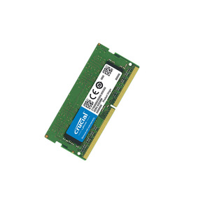 Bán buôn <span class=keywords><strong>Ram</strong></span> <span class=keywords><strong>DDR3</strong></span> 4GB <span class=keywords><strong>8GB</strong></span> <span class=keywords><strong>RAM</strong></span> máy tính xách tay <span class=keywords><strong>RAM</strong></span> ECC chức năng 1600MHz 1333Mhz - Product Image 3