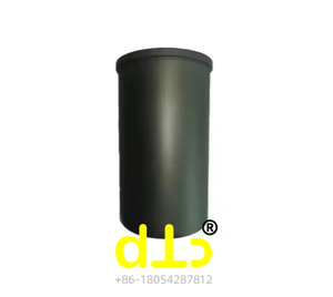 Repuestos para Motor, Recambio de Cilindro ME071145 para Maquinaria de Construcción - Product Image 2